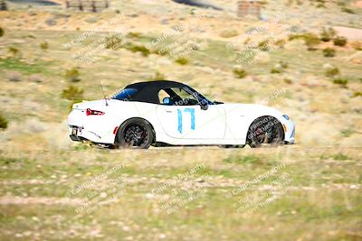 media/Feb-3 Lotus Club of SoCal (Sat) [[bd5762305a]]/Intermediate Run Group/Session 1 (Turn 3)/